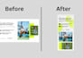 fix wix mobile issues and makes site fully responsive